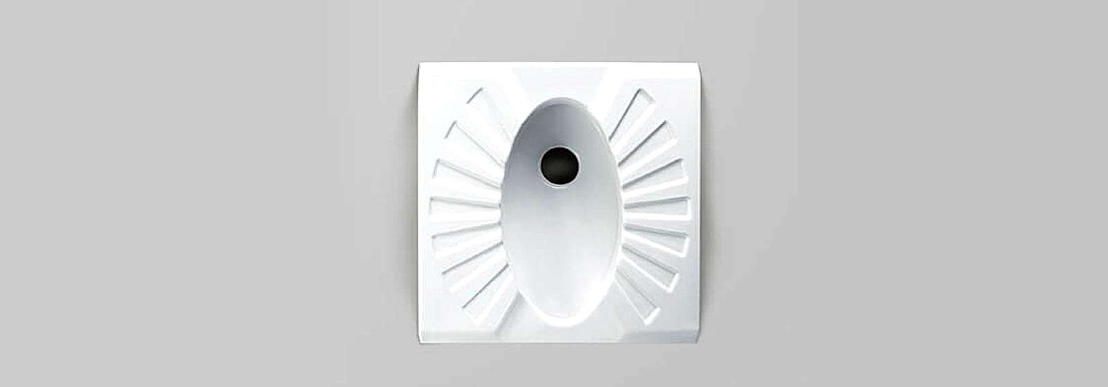 Creavit Hela Taşları