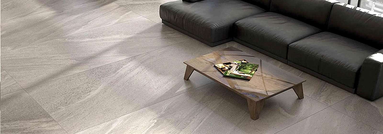 NG Kütahya Yer Seramikleri