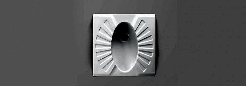 Creavit Hela Taşları