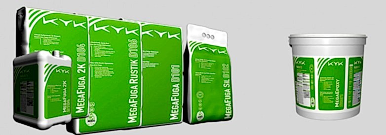 Kütahya Derz Dolgular