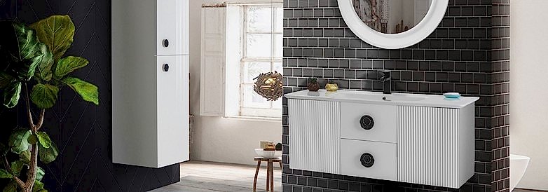 Martat Banyo Mobilyaları