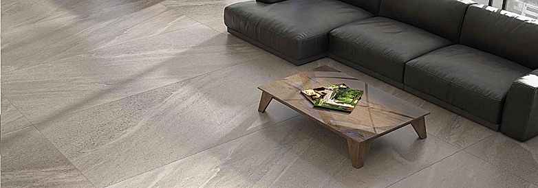 NG Kütahya Yer Seramikleri